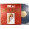 ţ̣Х쥳 12inchۡڥۥࡦƥ顼硼(Sam Taylor & Georgie Auld)/ƥʡåǥå(Tenor Sax / De Luxe)