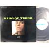 ţ̣Х쥳 12inchۡڥۥ󥰡ƥ(King Curtis)/󥰡֡ƥʡ(King Of Tenor)