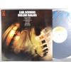 ţ̣Х쥳 12inchۡڥۥ롦å(Earl Scruggs)/󥹥ȥ󥿥/ǥ奨󥰡Х󥸥硼(Dueling Banjos)