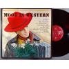 ţ̣Х쥳 12inchۡڥۥˡȡ󡦥ץ쥹(Johnny West & Western Express)/ࡼɡ󡦥(No.22)(Mood In Western)