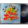 ţ̣Х쥳 12inchۡڣ֡ۥ˥Х(VA)/顦Υӥ/ۤۤˤ/顦᡼/饹ȡ󥹥ϥɻ(Oldies But Goodies / Europe)