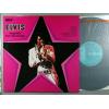 ţ̣Х쥳 12inchۡڥۥץ쥹꡼(Elvis Presley)/ޥ(Elvis Sings Hits From His Movies)