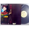 ţ̣Х쥳 12inchۡڥۥ㡼꡼Хå(Shirley Bassey)/ͥۡ롦󥵡 (2)(Live at Carnegie Hall)