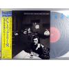 ţ̣Х쥳 12inchۡڥۥ󡦥ޥե(John McLaughlin)/쥯ȥåɥ꡼(Electric Dreams)