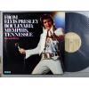 ţ̣Х쥳 12inchۡڥۥץ쥹꡼(Elvis Presley)/From Elvis Presley Boulevard Memphis Tennessee