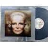 ţ̣Х쥳 12inchۡڥڡۥڥ꡼(Peggy Lee)/Mirrors (͢)(Mirrors)