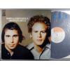 ţ̣Х쥳 12inchۡڥۥȥե󥯥(Simon & Garfunkel)/쥤ƥȡҥå2(Simon & Garfunkel's Greatest Hits II)