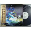 ţ̣Х쥳 12inchۡڥۥ(Asia)/ӻؤΥޥ(Asia)