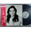 ţ̣Х쥳 12inchۡڥۥǥ(Judy Collins)/ѥ鯤ο(Bread & Roses)