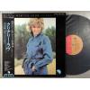 ţ̣Х쥳 12inchۡڥۥӥ˥塼ȥ󡦥(Olivia Newton John)/ꥢ꡼(Clearly Love)