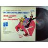 ţ̣Х쥳 12inchۡڥۥɥȥå(Sound Track)/󡦥ߥ꡼(Thoroughly Modern Millie)