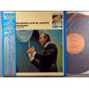 ţ̣Х쥳 12inchۡڥءۥإ꡼ޥ󥷡(Henry Mancini)/إ꡼ޥ󥷡ˡ饤 (4ͥ)(Henry Mancini Live In Japan)