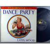 ţ̣Х쥳 12inchۡڣ֡ۥ˥Х(VA)/100ʦΥ󥹡ѡƥ1(Dance Party Romantic Mood, Latin Mood Vol.1)