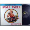 ţ̣Х쥳 12inchۡڣ֡ۥ˥Х(VA)/100ʦΥ󥹡ѡƥ2(Dance Party Romantic Mood, Latin Mood Vol.2)