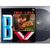 ţ̣Х쥳 12inchۡڥӡۥӥ꡼(Billy Vaughn)/ɲΥࡼ(True Love)