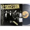 ţ̣Х쥳 12inchۡڥۣңå(RC Succession)/ץǥ(Rhapsody)