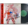 ţ̣Х쥳 12inchۡڥۣңå(RC Succession)/OK