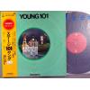 ţ̣Х쥳 12inchۡڥۥơ(Stage 101)/101(եȡѥå꡼)(Young 101)