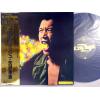 ţ̣Х쥳 12inchۡڥʵ(䥶泌)/ɥå(Goldrush)