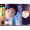 ţ̣Х쥳 12inchۡڥۻɴ(ޥ⥨)/ҥåʽ(Best Hits)